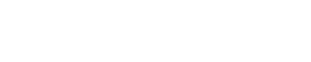 QB Logo